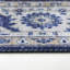 Bousquet Oriental Area Rug-1521837416