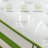 Oskaloosa Mattress-1241251678
