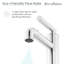 Avallon Single Hole Bathroom Faucet-60652755