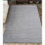 Silk Area Rug in Silver-1534272239