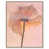 Silver Floater Frame