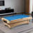 IQOWEL Multi Game Pool Table-97291251-97291252-113034664