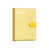 Yellow est en rupture de stock