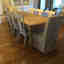 Customer photo 2 of 2