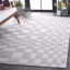 Tapis géométrique Keyrah Performance-1377460696