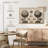 Oberle Antique Globes Neutral-107860873