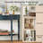 Wallis 39'' Console Table-1934741841