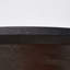 Plateau de table rond en bois massif-122507792-122507793-125354568