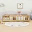 Lit en bois avec lattes-1143619896-1143619897