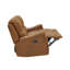Canapé inclinable Swiftgrasp