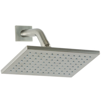Rain Fixed Shower Head