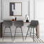 Athol Upholstered Counter Stool-1086593979
