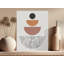 Wrapped Canvas Print Set-1550057495