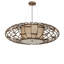 Margo 3 - Light Pendant