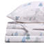 Ensemble de draps 100% flanelle 400 fils 400 fils-1790543994-1790543993