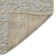 Tapis Juno
