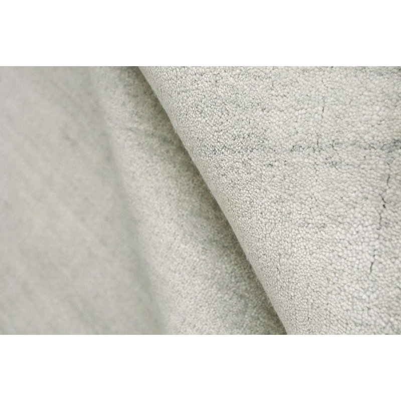 Sanctuary Area Rug in Taupe, Rectangle 2' x 3'