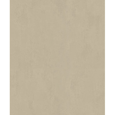 Galerie Terra Plaster Effect Eco Clay Wallpaper