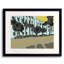 Cole Avenue Print by Deborah Blum-64401936