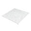 Terra Mia 36 po x 36 po Carreau de mur et de plancher en porcelaine matte (8,72 pieds carrés / caisse) - paquet de 1-109939951