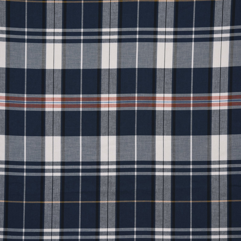 Scout Fabric