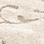 Benedetti Area Rug-18097211-129108848