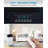 Babevy 12000 BTU Wi-Fi Connected Portable Air Conditioner