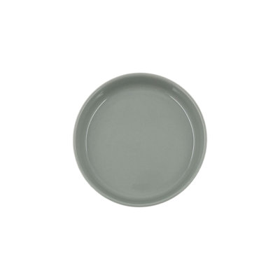 Canvas Home Reims Stoneware Salad Plate