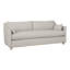 Newlin Sofa-99922888-109682599