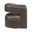Chaise d'appoint 1Pc-2106373078
