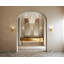 Cartagena 7 Light Chandelier-652350112