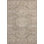 Chris Loves Julia x Loloi Ida Taupe / Multi Area Rug