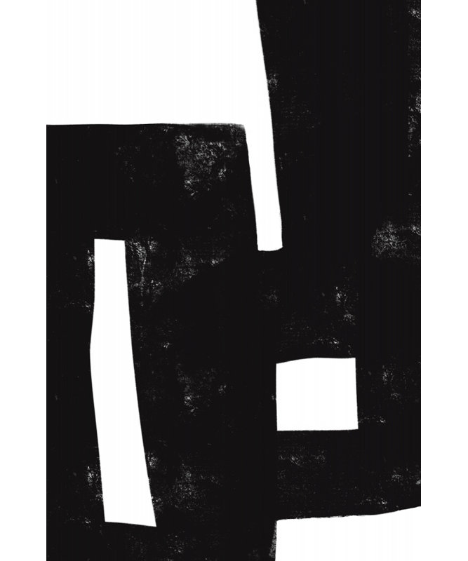 Wrapped Canvas Print, 60.96 cm H x 91.44 cm W