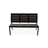 Bazza Outdoor Bench
