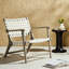 Jevon Outdoor Lounge Chair-1227755486