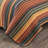 Avery Striped Pre-Washed Cotton Quilt Set-1038283815-1009676167