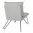Vada Upholstered Side Chair-30824917