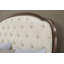 Grand lit tapissier Gracy-124342281
