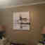Customer photo 3 of 3