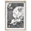 Still Peony Print by Oliver Gal-1187148523-1187148525