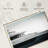 Mehar Superyacht-108127699