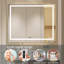 36"x48" LED Mirror Light-31820882-31820880