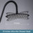 Complete Shower System-99220218