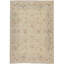 One-of-a-Kind 10' X 13'6" Area Rug