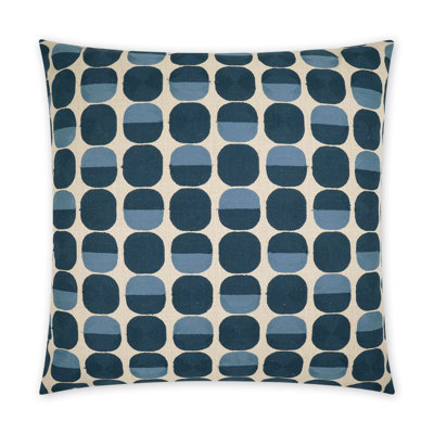Zuri Pillow Cover & Insert