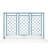 X And Diamond Headboard-88177342-21137859