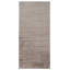 Textural Hand Knotted Area Rug