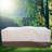 Outdoor Cover-184568842