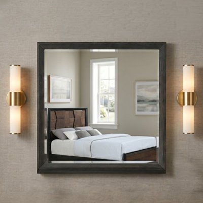 Miroir Aurelio