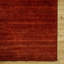 Astana Hand Knotted Area Rug-665483870